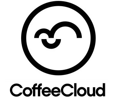 Coffee Cloud Technologies Ltd