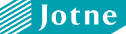 Jotne