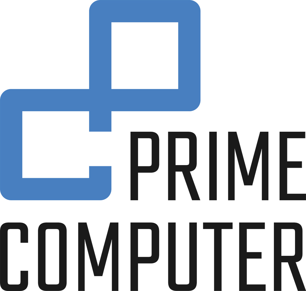 Prime Computer