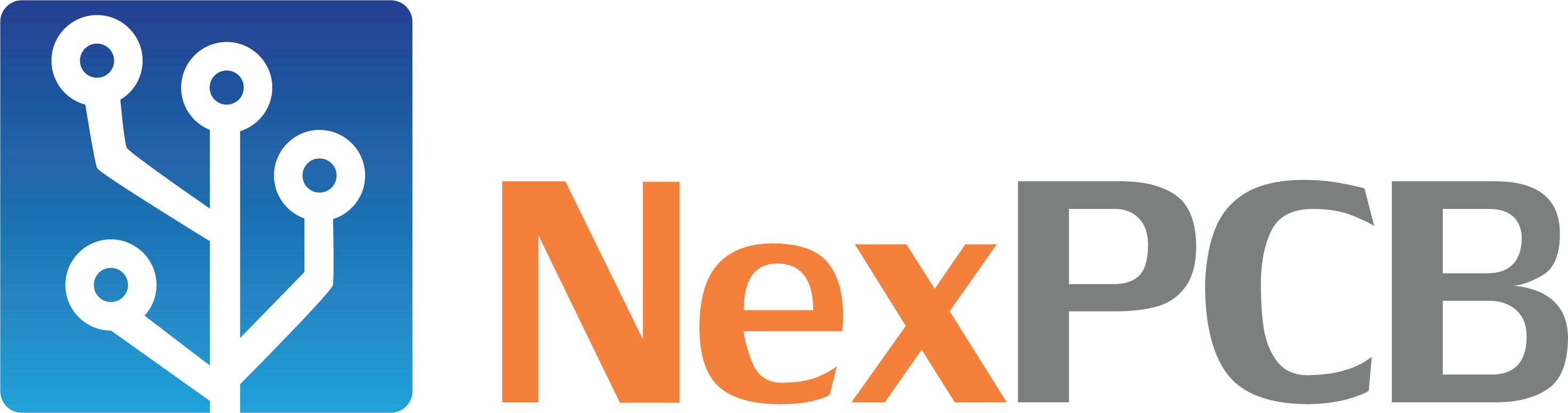 NexPCB