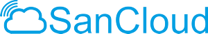 SanCloud Ltd
