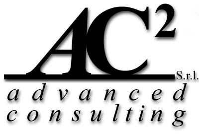 ac2 srl