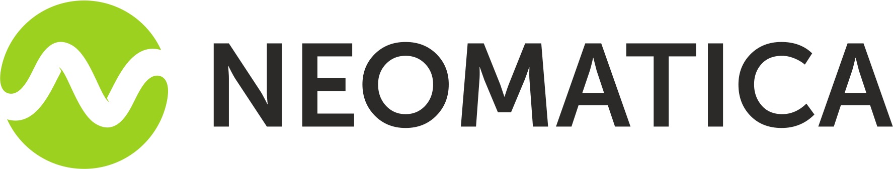 Neomatica