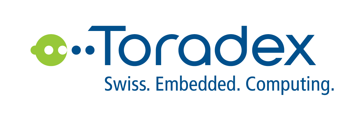 Toradex
