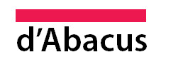d'Abacus LLC