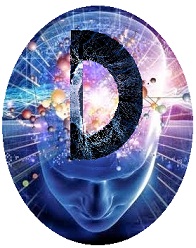 Salient world