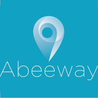 Abeeway SAS