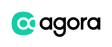 Agora Software