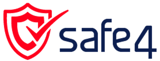 Safe4 Security Group